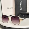 CC* Eyewear SIZE: 51-21-145