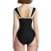 cc* Swimwear #80