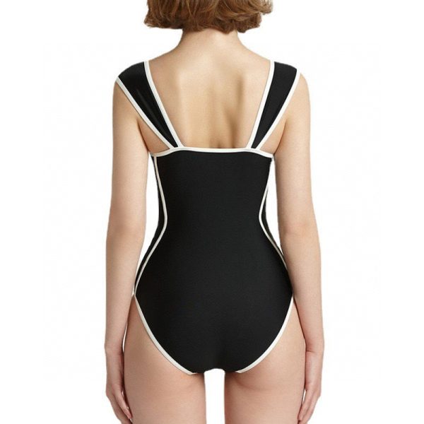 cc* Swimwear #80