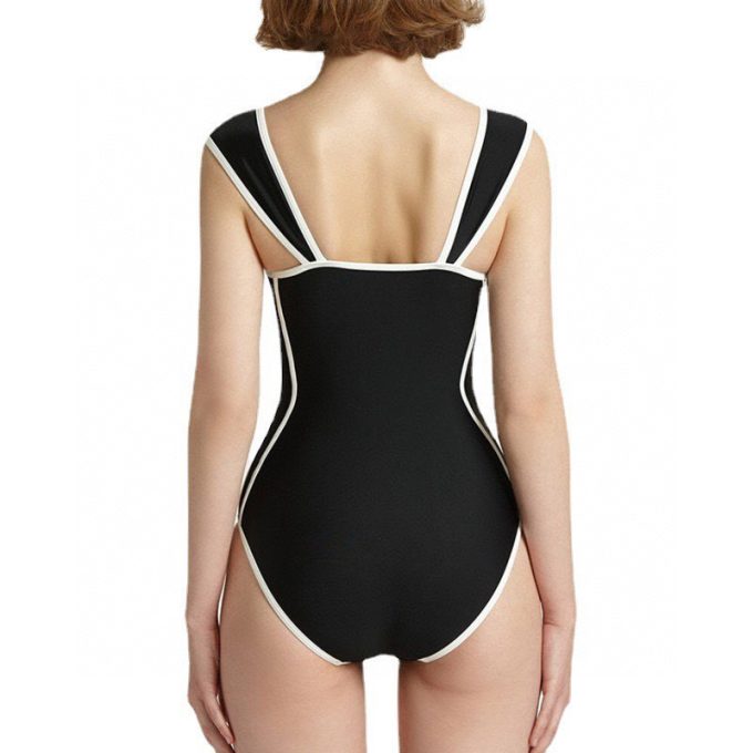 cc* Swimwear #80 - Image 2
