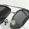 CAR Eyewear SIZE: 59-15-145