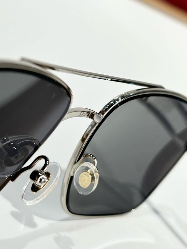 CAR Eyewear SIZE: 59-15-145