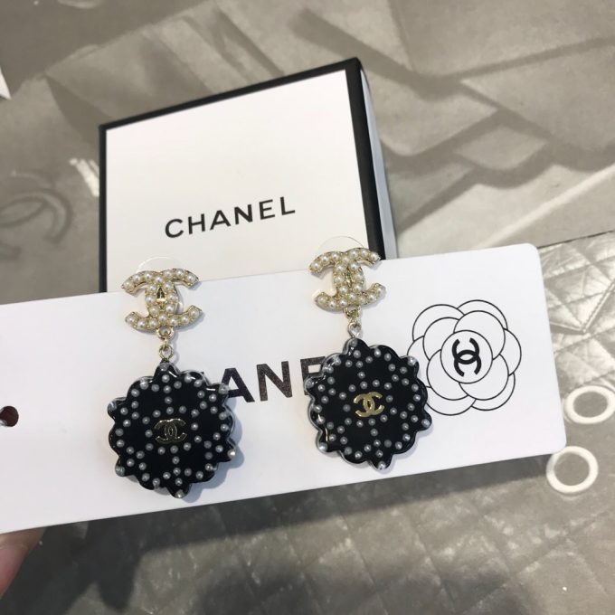 jewelry67 - Image 2