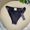 VER* Swimwear #27