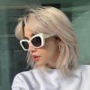 CC* Eyewear SIZE: 56-16-140