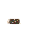 L M46385 X YK MULTI POCHETTE ACCESSOIRES
