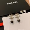 cc Earrings