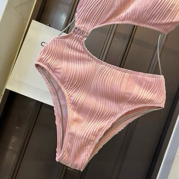 miumi* Swimwear #22