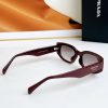 PRA Eyewear SIZE: 53-21-147