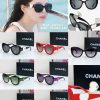 CC* Eyewear SIZE: 55-19-140