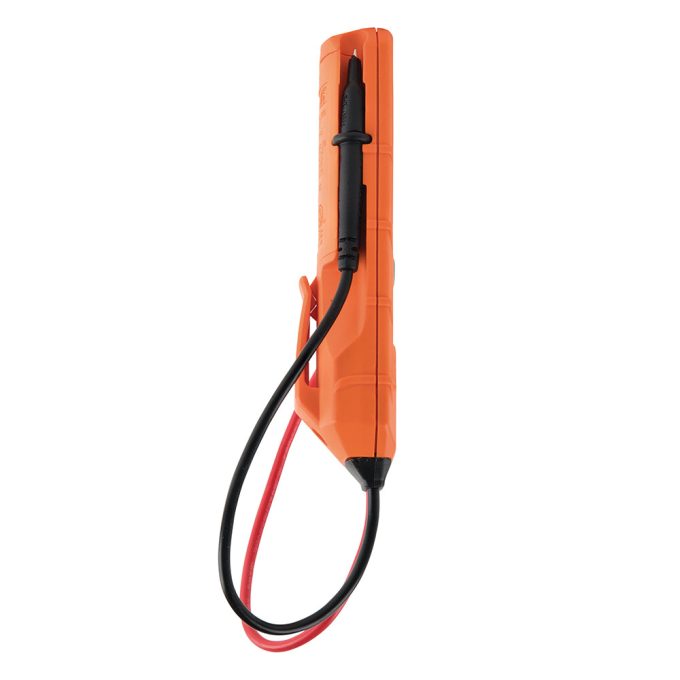 Klein Tools ET40 Voltage Tester - Image 3