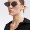 CAR Eyewear SIZE: 65-15-146