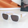 GIVENCH* Eyewear SIZE: 56-16-140