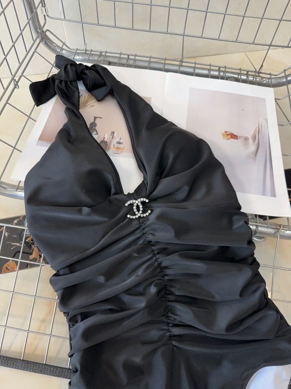 cc* Swimwear #107