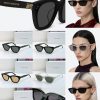 GENTLE MONSTE* Eyewear SIZE: 52-20-147