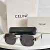 CELIN* Eyewear SIZE: