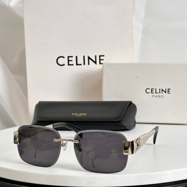CELIN* Eyewear SIZE: