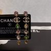 cc Earrings
