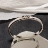 cc Bracelet