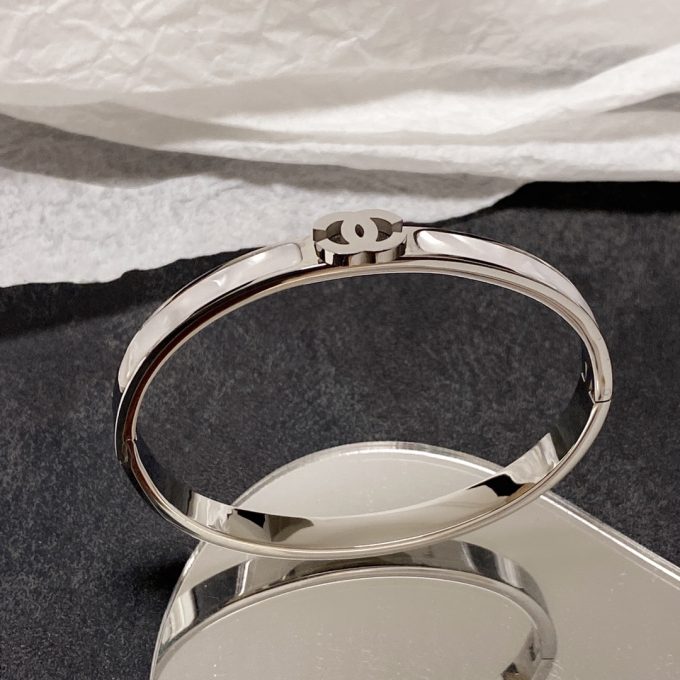 cc Bracelet - Image 6