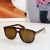 DAVID BECKHA* Eyewear SIZE: 56-17-145