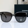CC* Eyewear SIZE: 64-17-145
