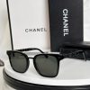 CC* Eyewear SIZE: 53-21-145
