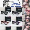 CC* Eyewear SIZE: 51-19-140