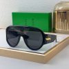 BOTTEG* VENE*A Eyewear SIZE: 132-1-120