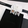 cc Earrings