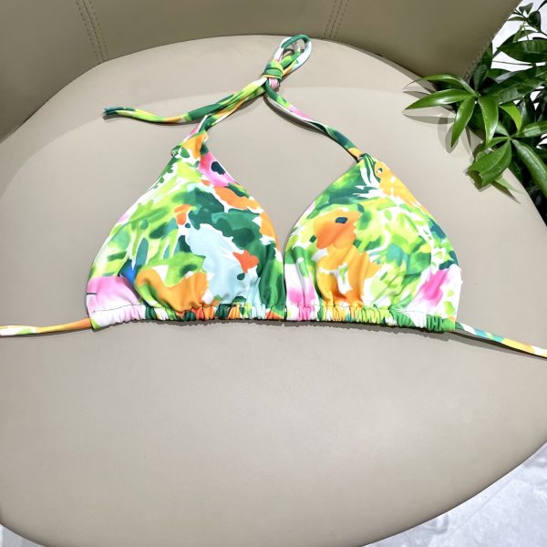 CASA* Swimwear #2