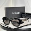 CC* Eyewear SIZE: 53-18-140