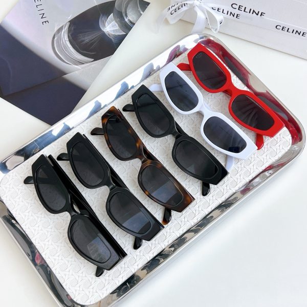 CELIN* Eyewear SIZE: 54-19-135