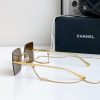 CC* Eyewear SIZE: 57-16-145
