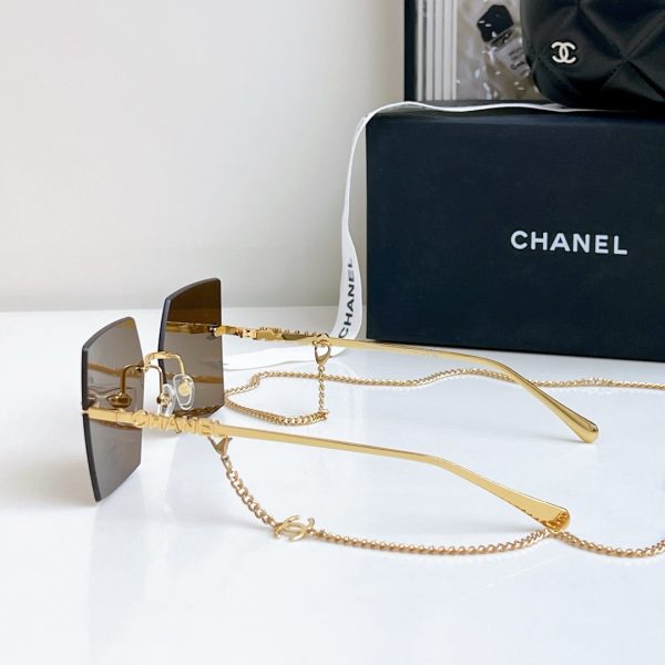 CC* Eyewear SIZE: 57-16-145