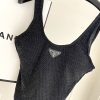 PRAD* Swimwear #20