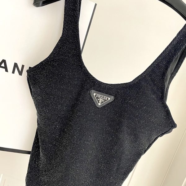 PRAD* Swimwear #20