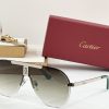 CAR Eyewear SIZE: 136-0-140