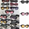 CC* Eyewear SIZE: 53-18-140