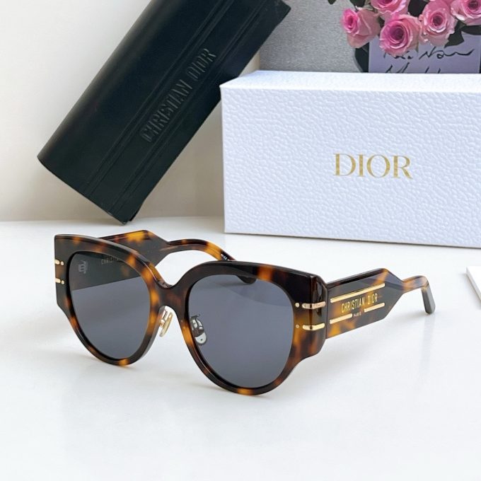 DI*R Eyewear SIZE: 55-18-140 - Image 3