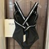 cc* Swimwear #58