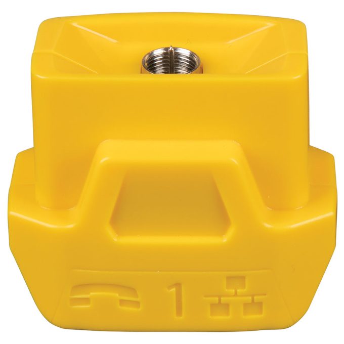 Klein Tools VDV501-210 Self-Storing Test + Map Replacement Remote for Scout Pro - Image 3