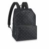 L Apollo Backpack