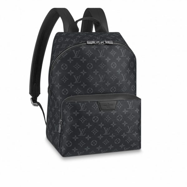 L Apollo Backpack