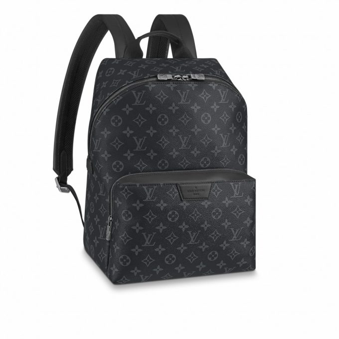 L Apollo Backpack