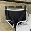 cc* Swimwear #26