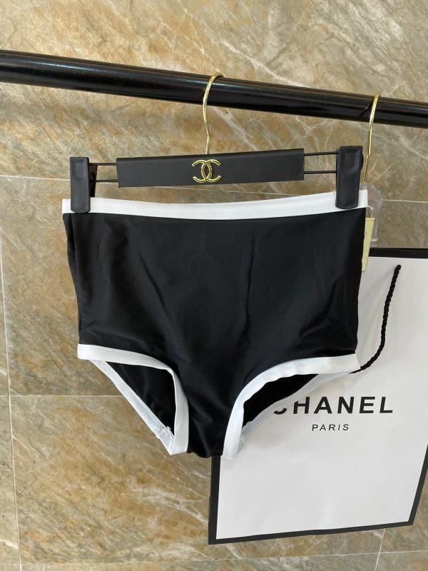 cc* Swimwear #26