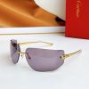 CAR Eyewear SIZE: 64-15-115