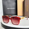 BVLG*RI Eyewear SIZE: 54-18-145