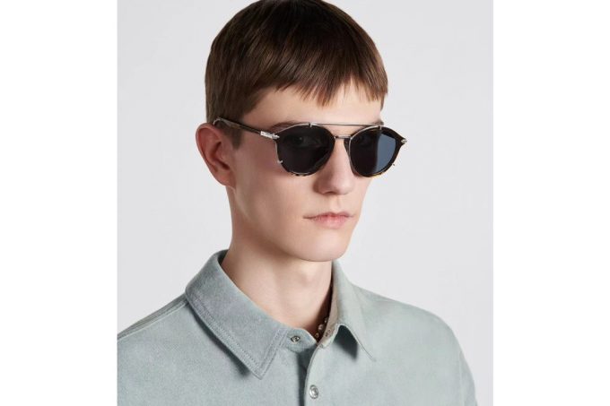 DI*R Eyewear SIZE: 50-23-145 - Image 17